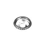 ANELLO BIC.ASS. TIPO STAR SR. - S5508